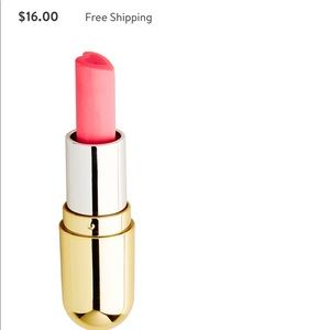 FOUR Winky Lux Heart Shaped Lipsticks